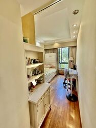 Water Place (D15), Condominium #580846741